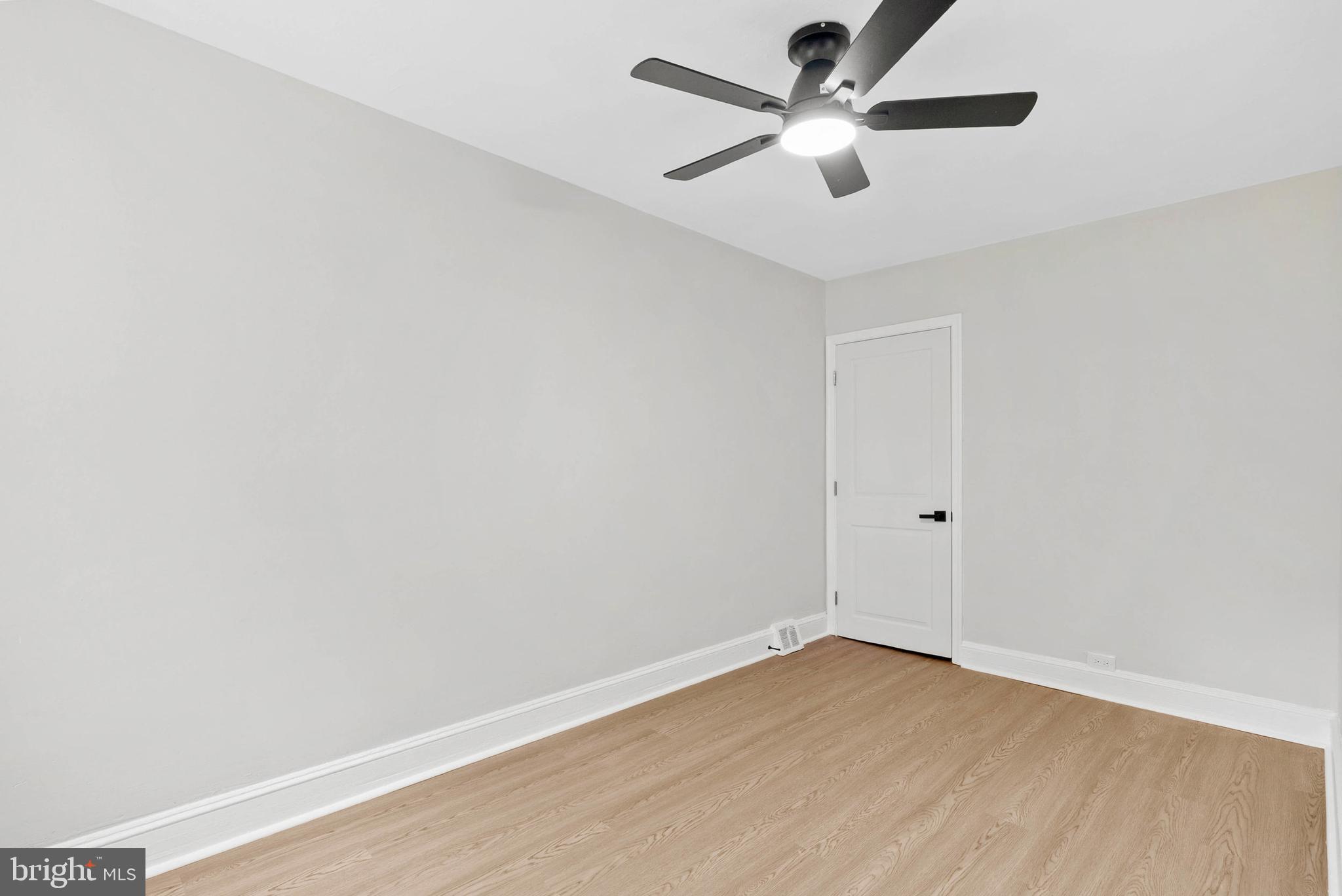 GERMANTOWN - Residential