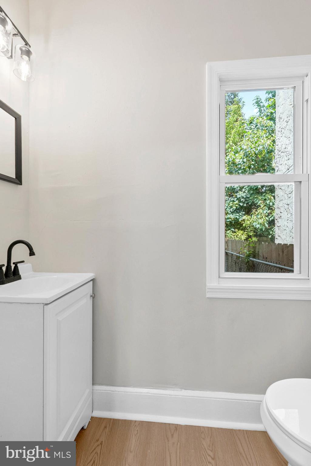 GERMANTOWN - Residential