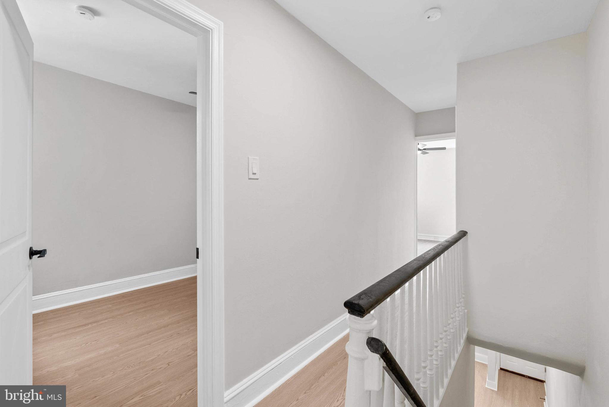 GERMANTOWN - Residential