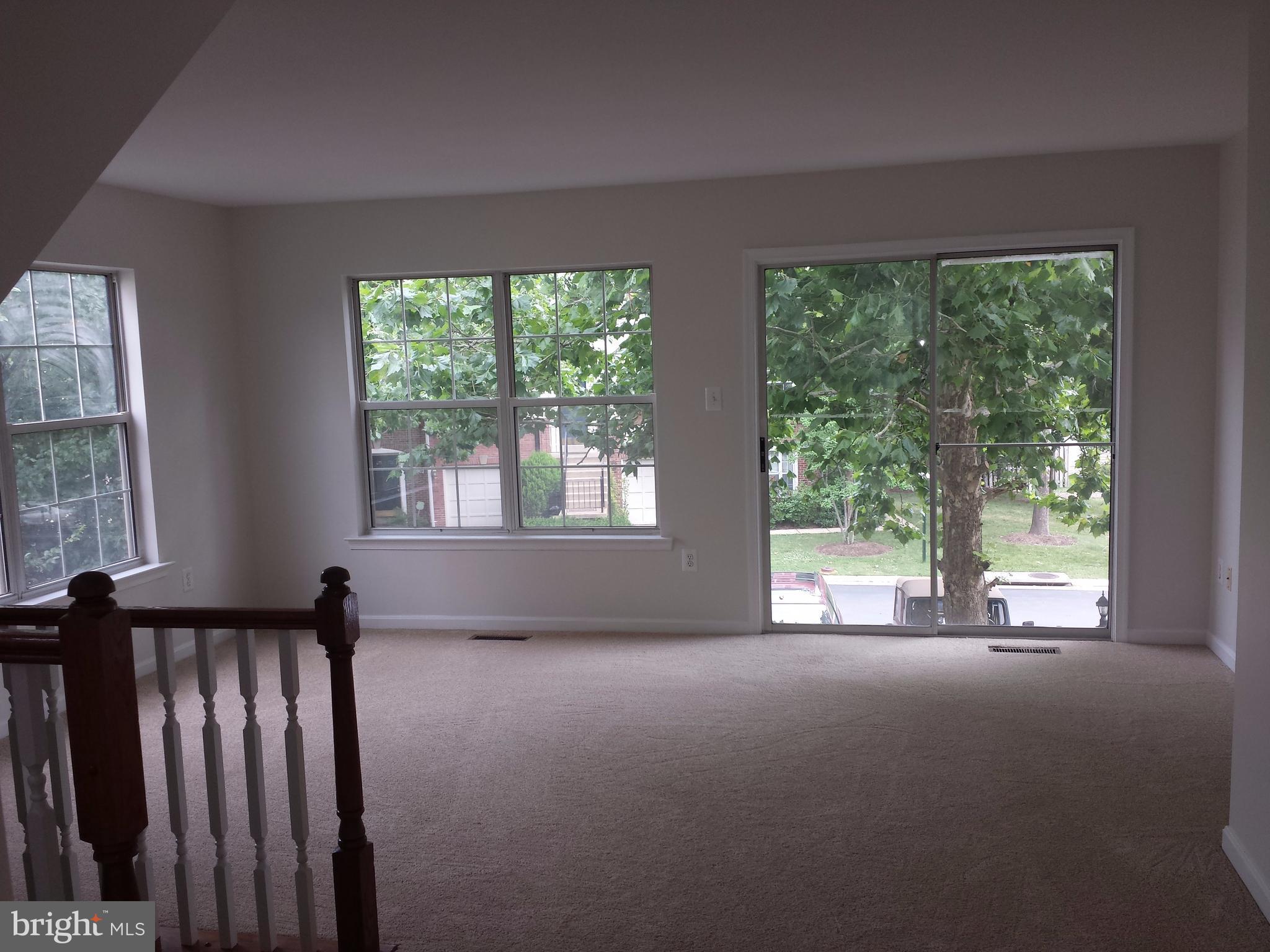 UNIVERISTY CENTER - Residential Lease