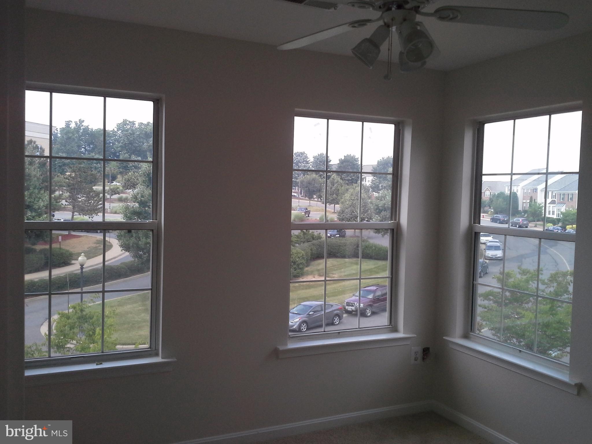 UNIVERISTY CENTER - Residential Lease