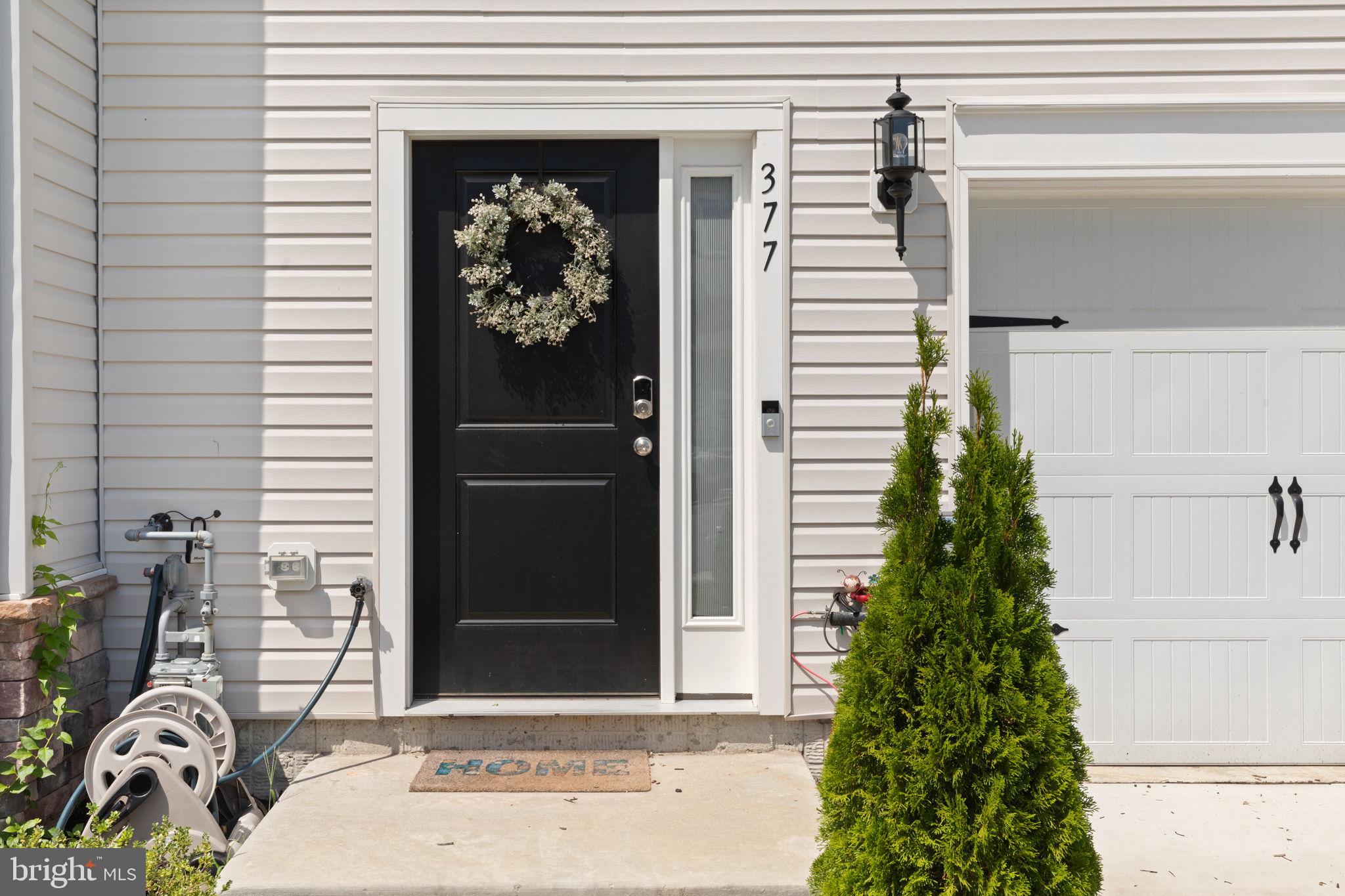 377 HACKLEY DRIVE