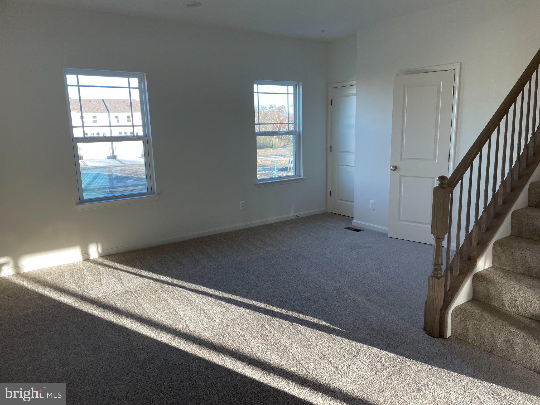 377 HACKLEY DRIVE