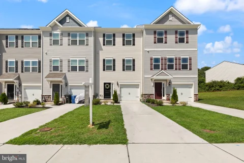 MLS: MDHR2058808