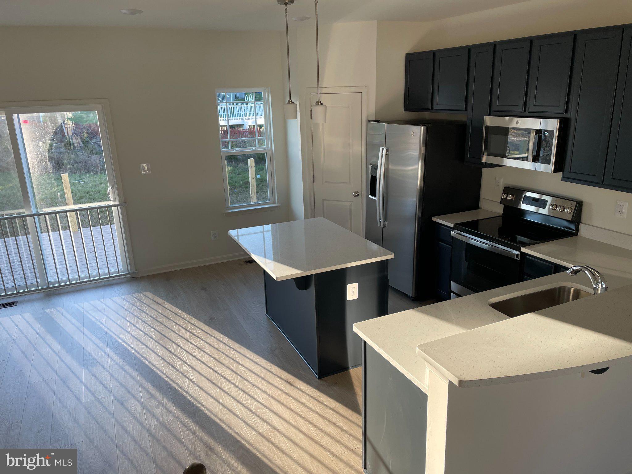 377 HACKLEY DRIVE