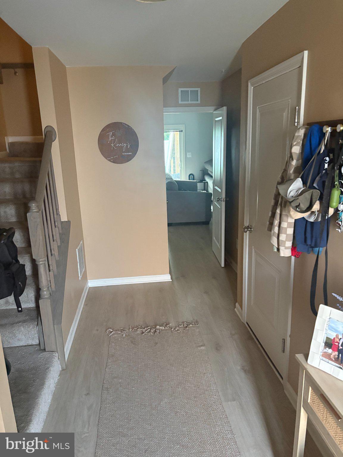 377 HACKLEY DRIVE