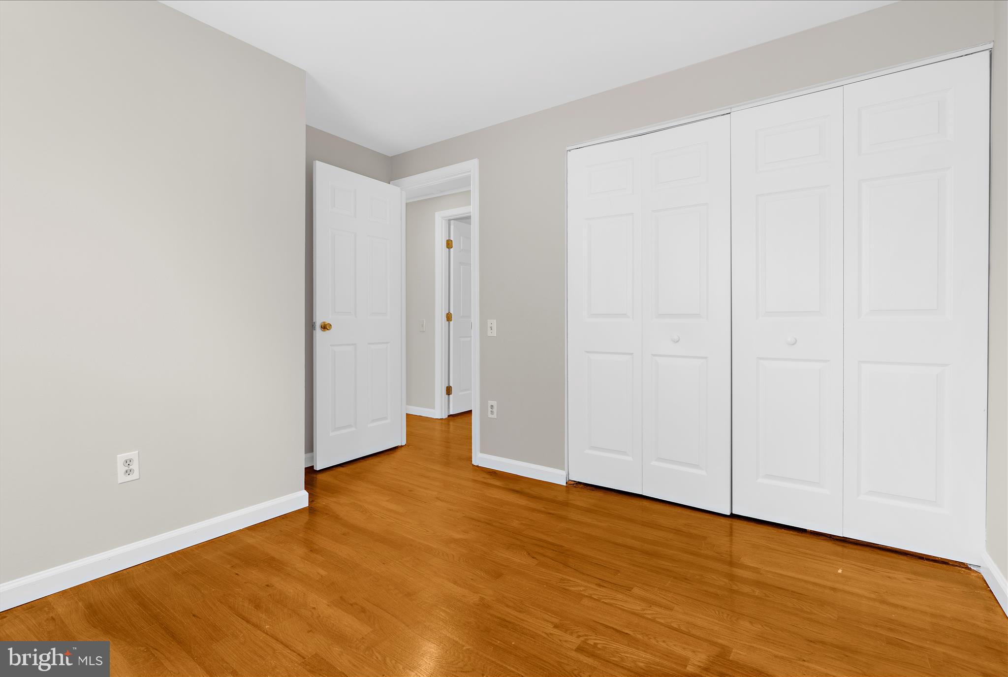 BANNISTER - Residential