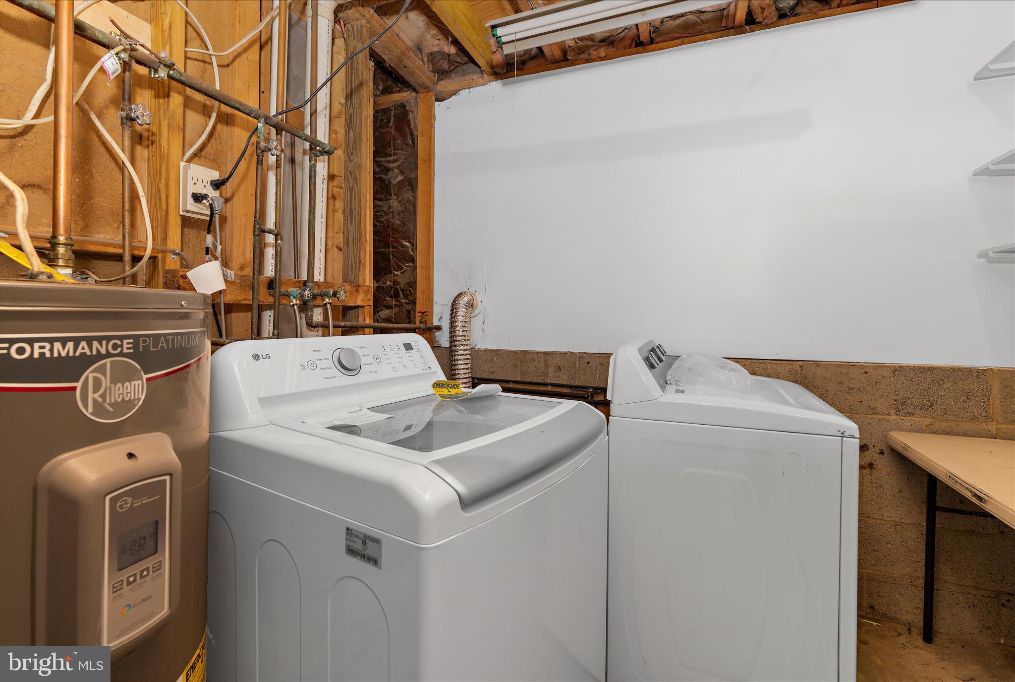 BANNISTER - Residential