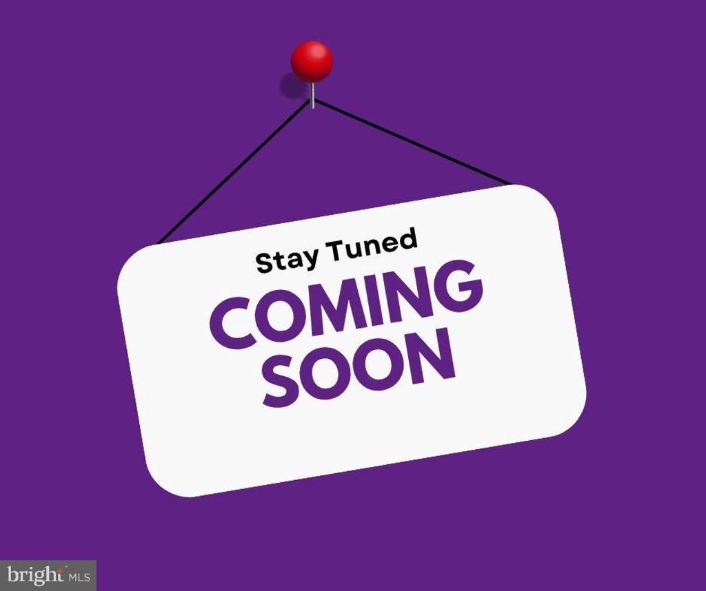 Photo of 3902 Newman Court, WALDORF, MD 20602 (MLS # MDCH2048704)