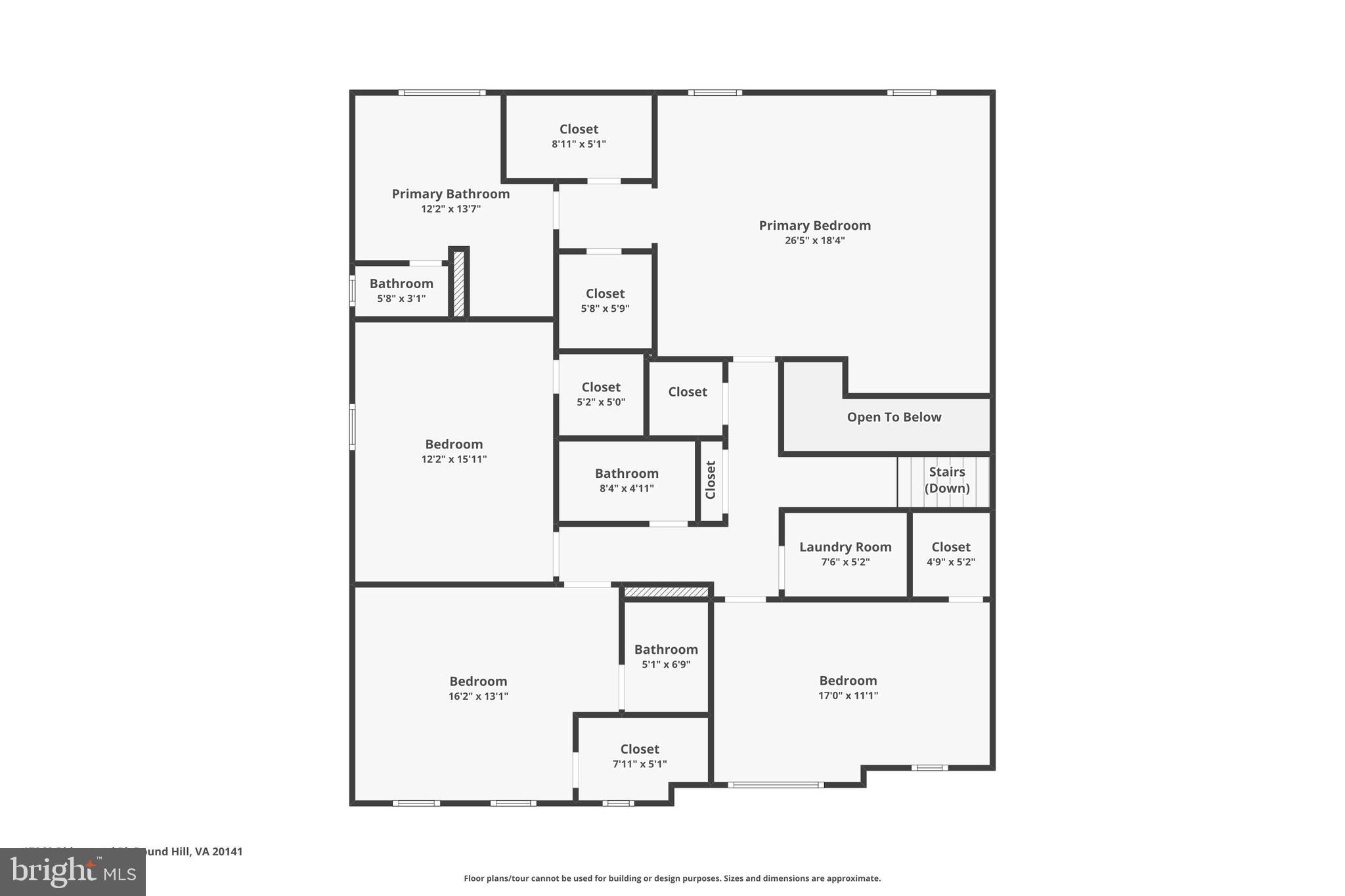 THE BLUFFS AT SLEETER LAKE - Residential