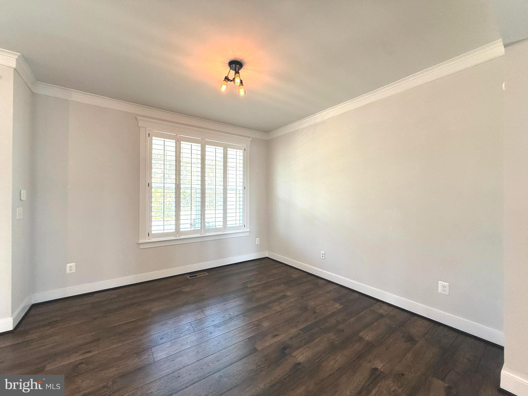 THE BLUFFS AT SLEETER LAKE - Residential