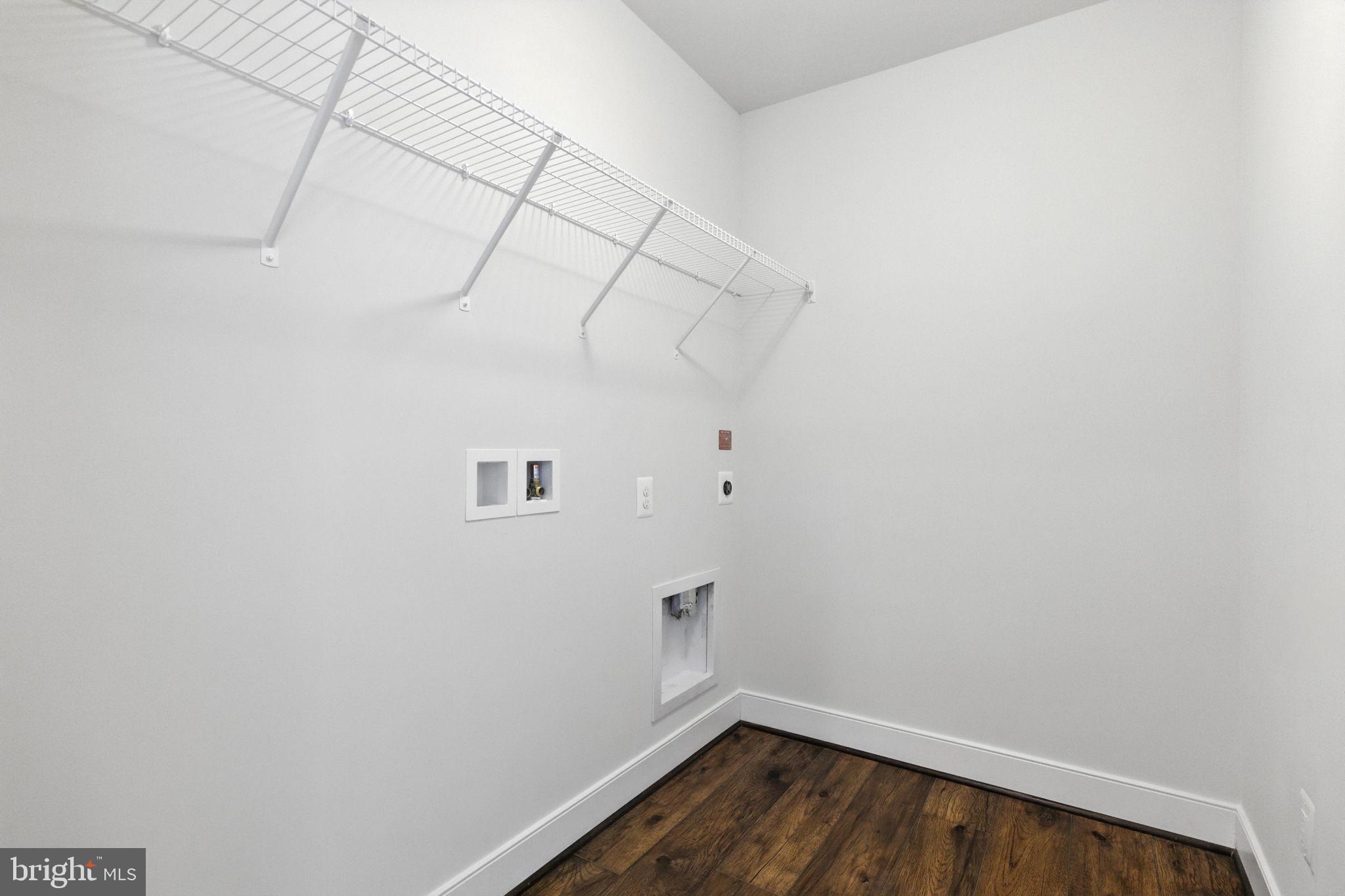 THE BLUFFS AT SLEETER LAKE - Residential