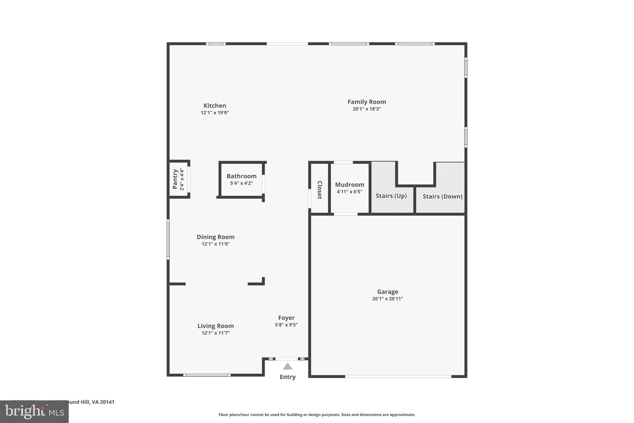 THE BLUFFS AT SLEETER LAKE - Residential