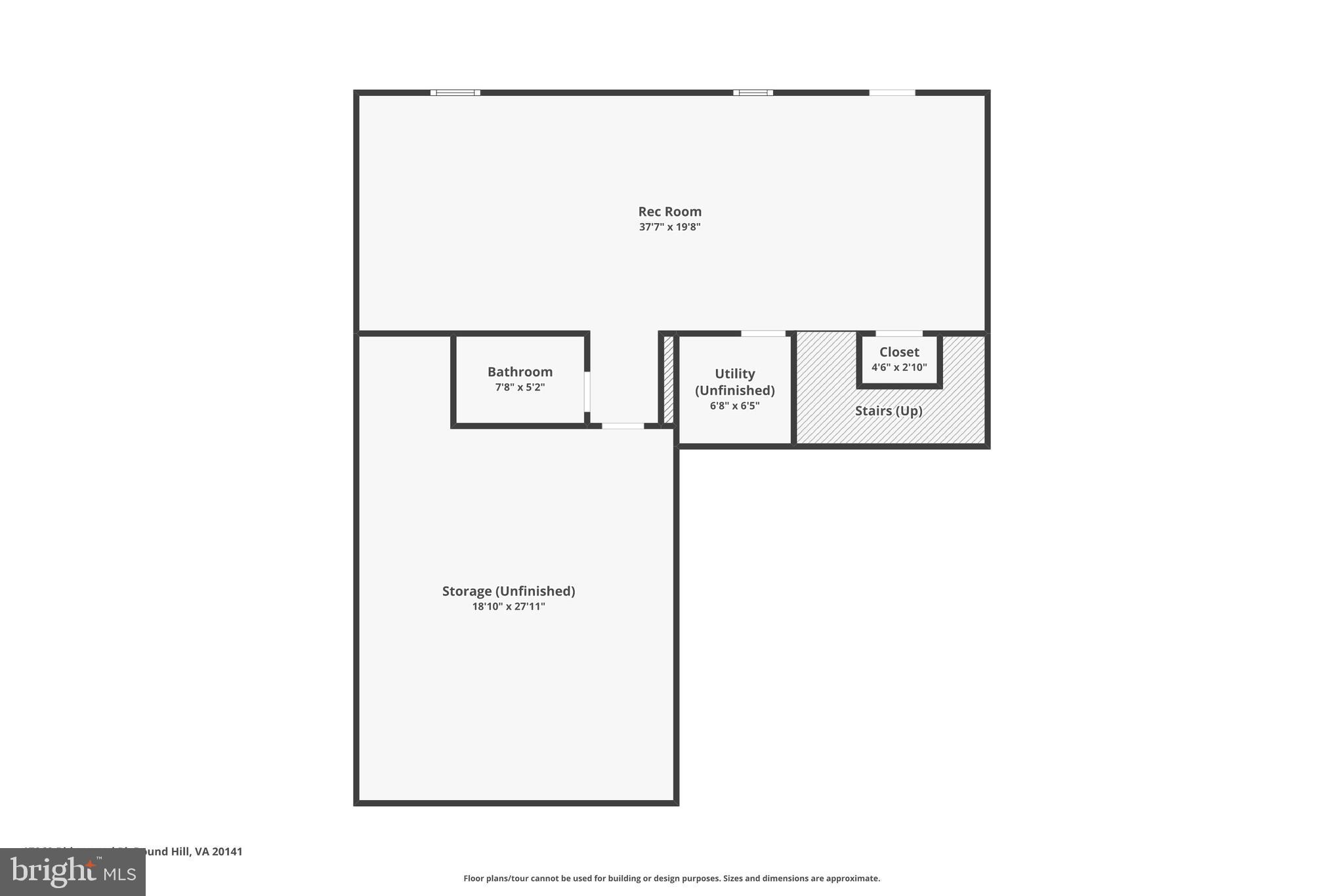 THE BLUFFS AT SLEETER LAKE - Residential