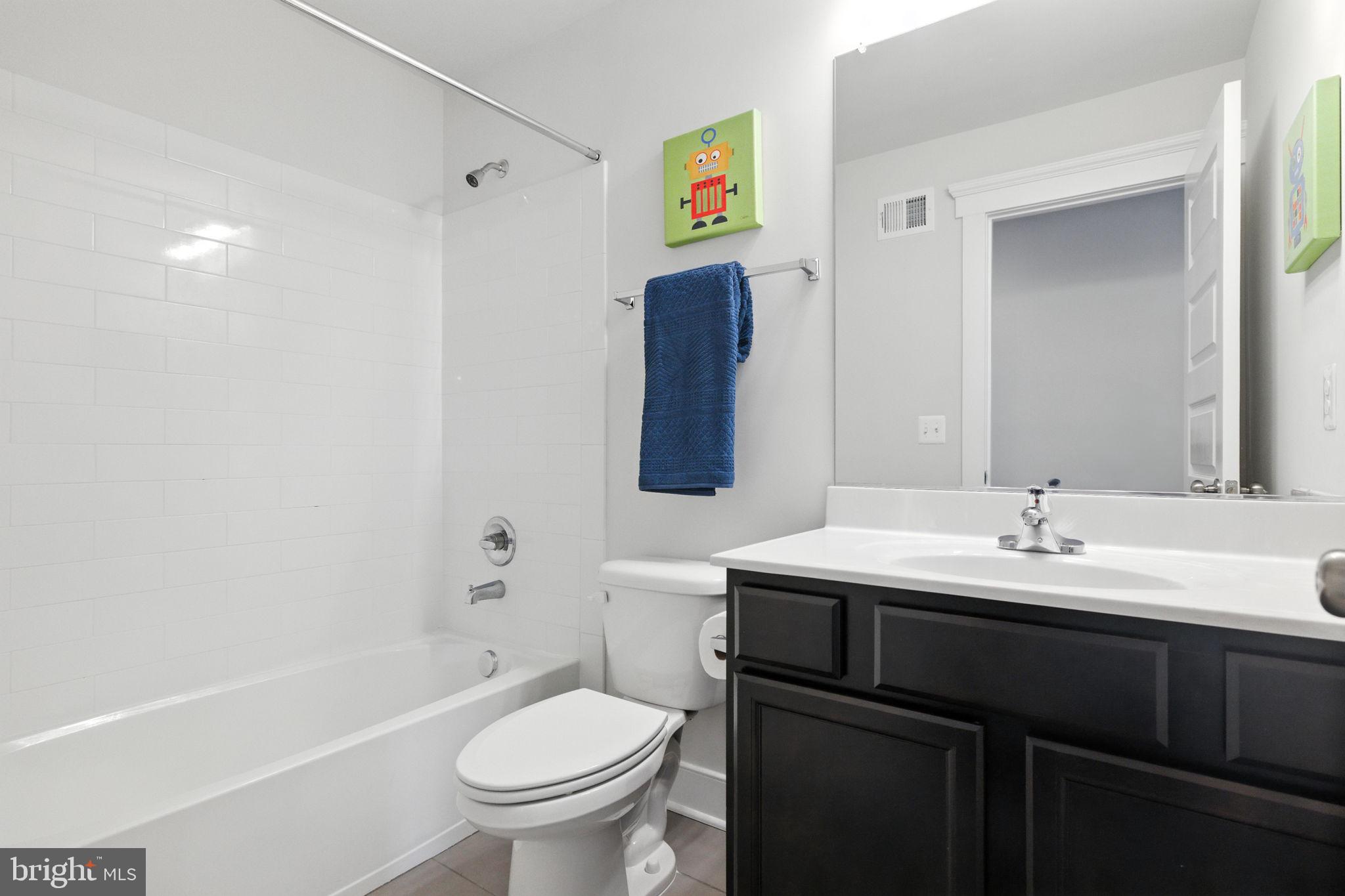 THE BLUFFS AT SLEETER LAKE - Residential