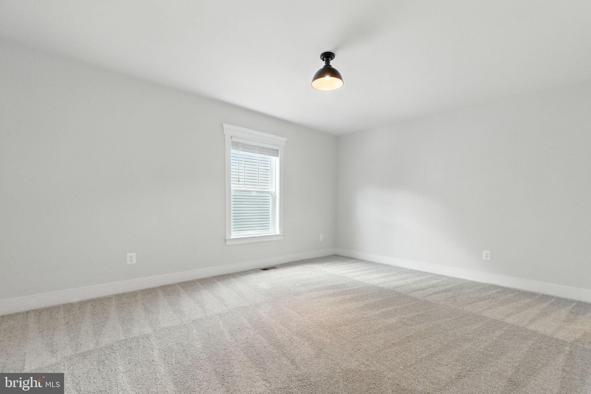 THE BLUFFS AT SLEETER LAKE - Residential