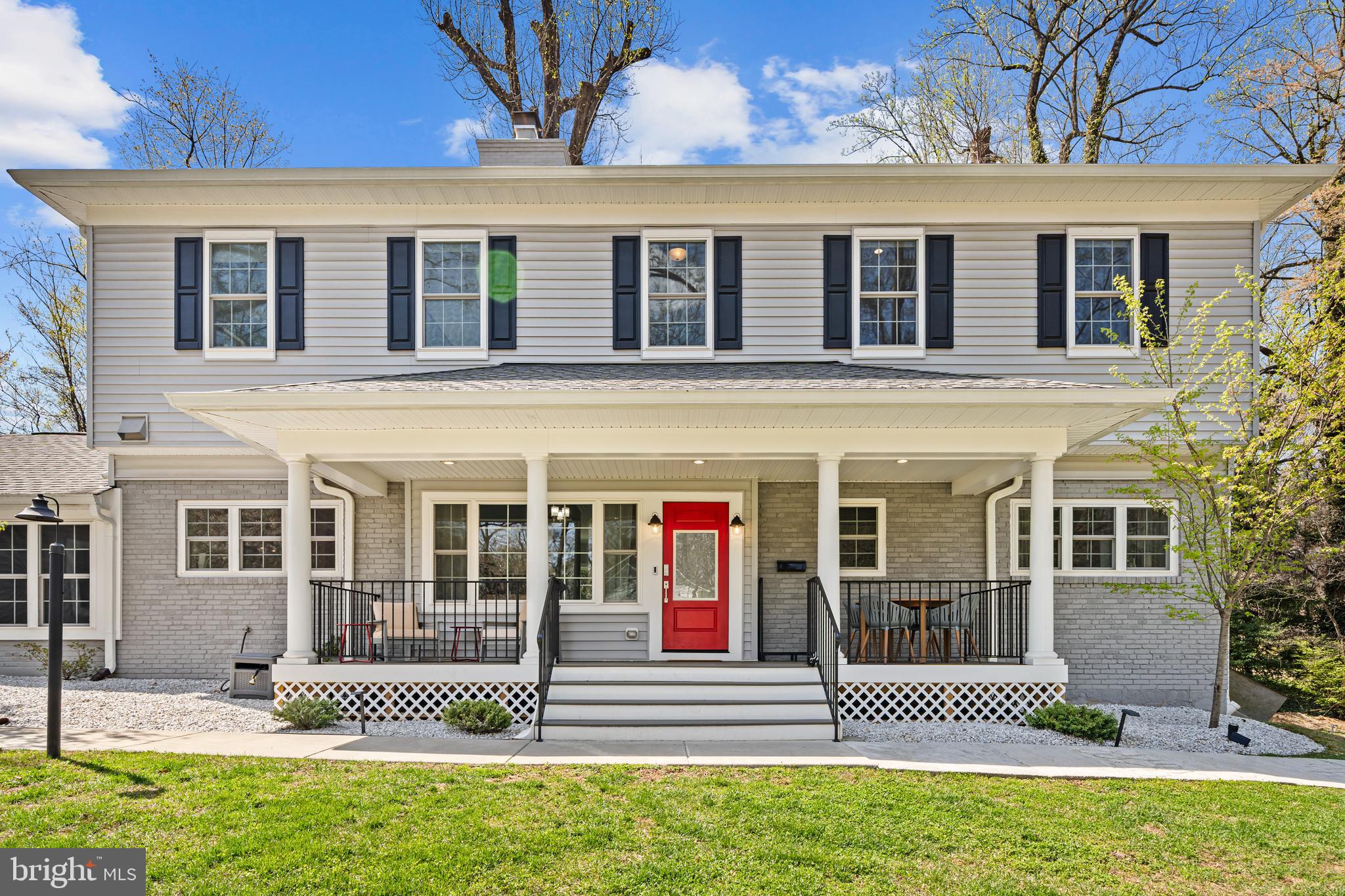 3803 ESTEL ROAD