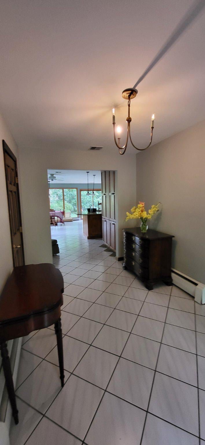 1181 HUGHES DRIVE