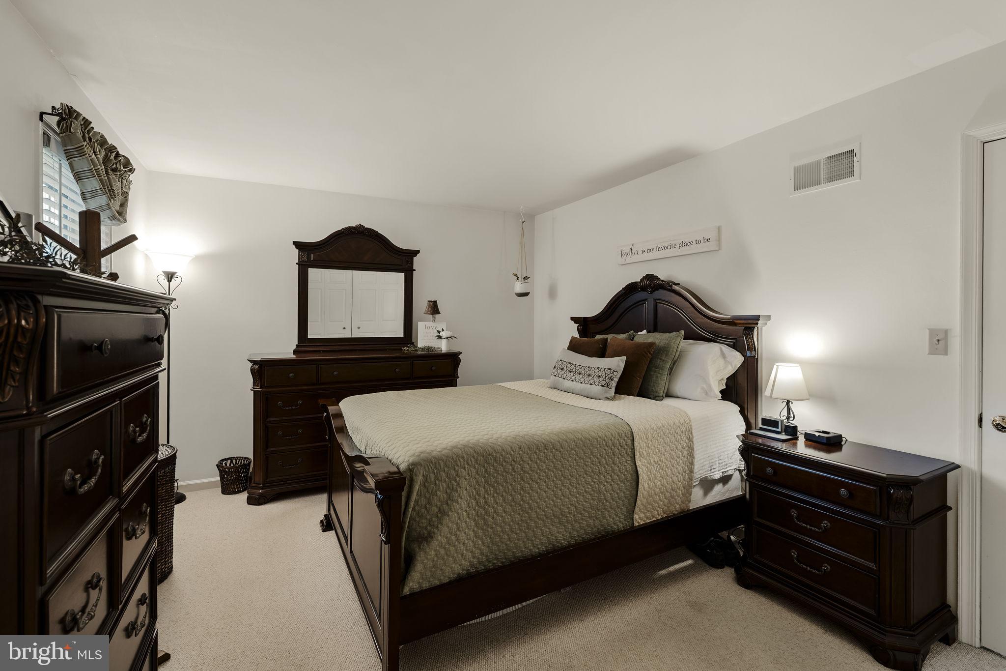 WEST EARL TWP - Residential