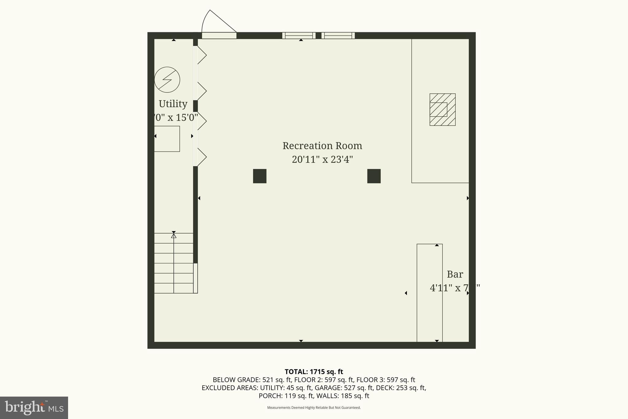 WEST EARL TWP - Residential