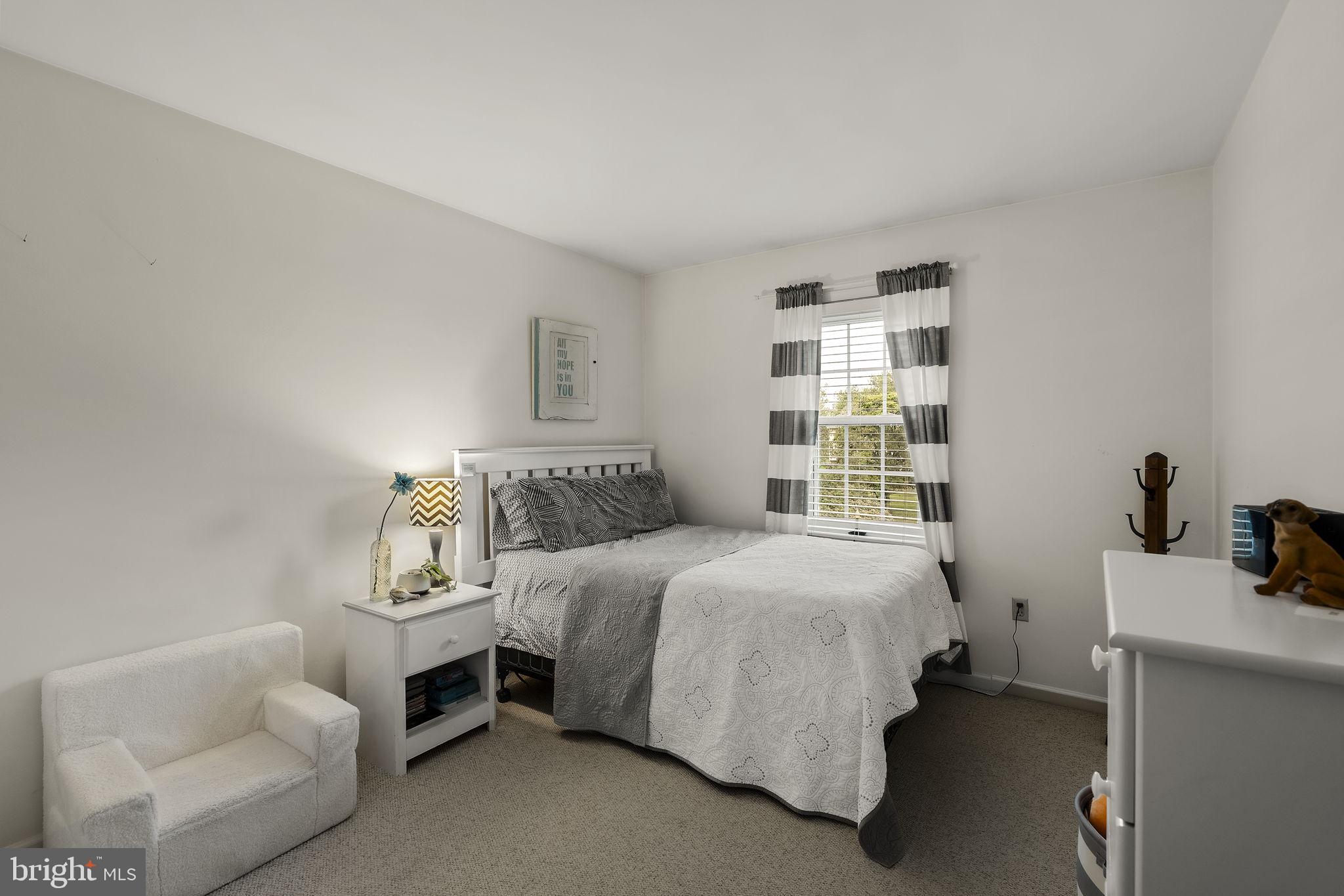 WEST EARL TWP - Residential