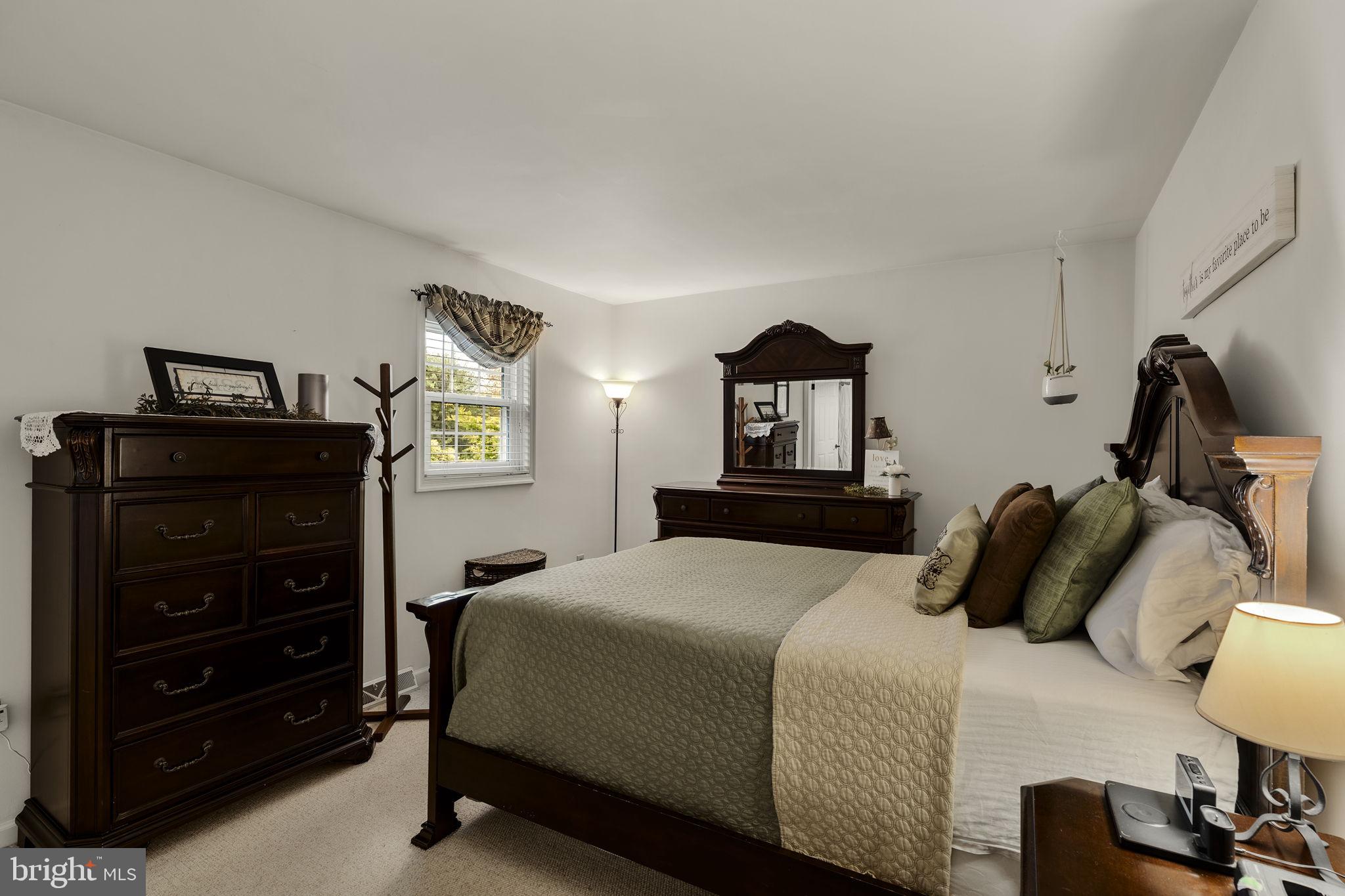 WEST EARL TWP - Residential