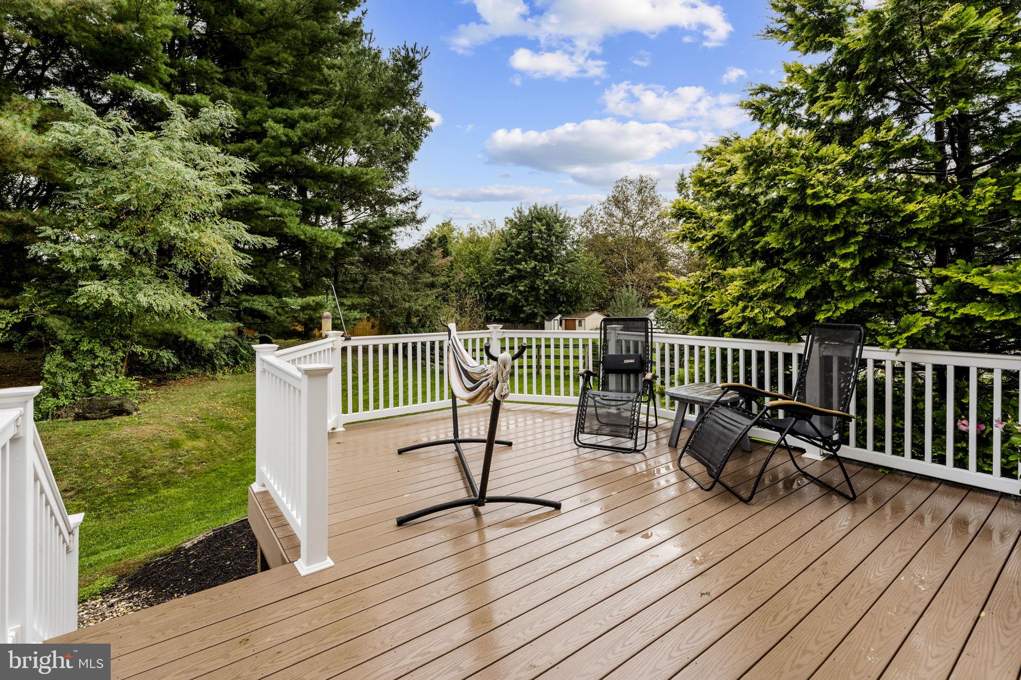 WEST EARL TWP - Residential