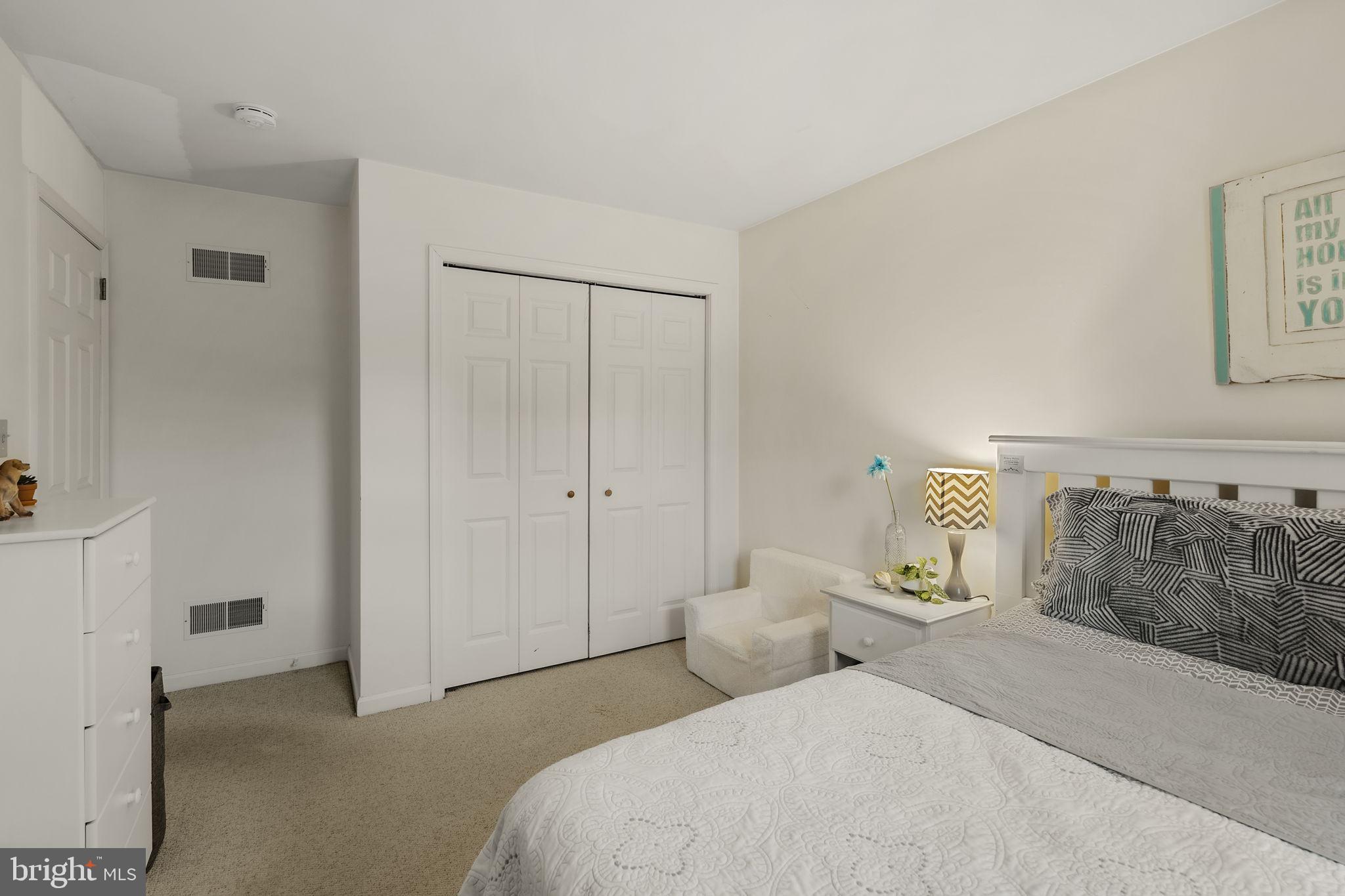 WEST EARL TWP - Residential