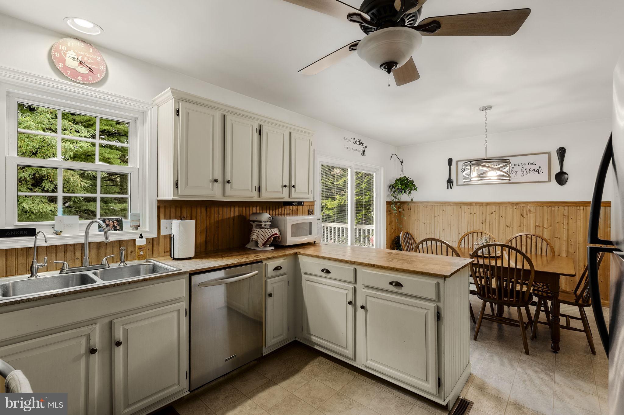 WEST EARL TWP - Residential