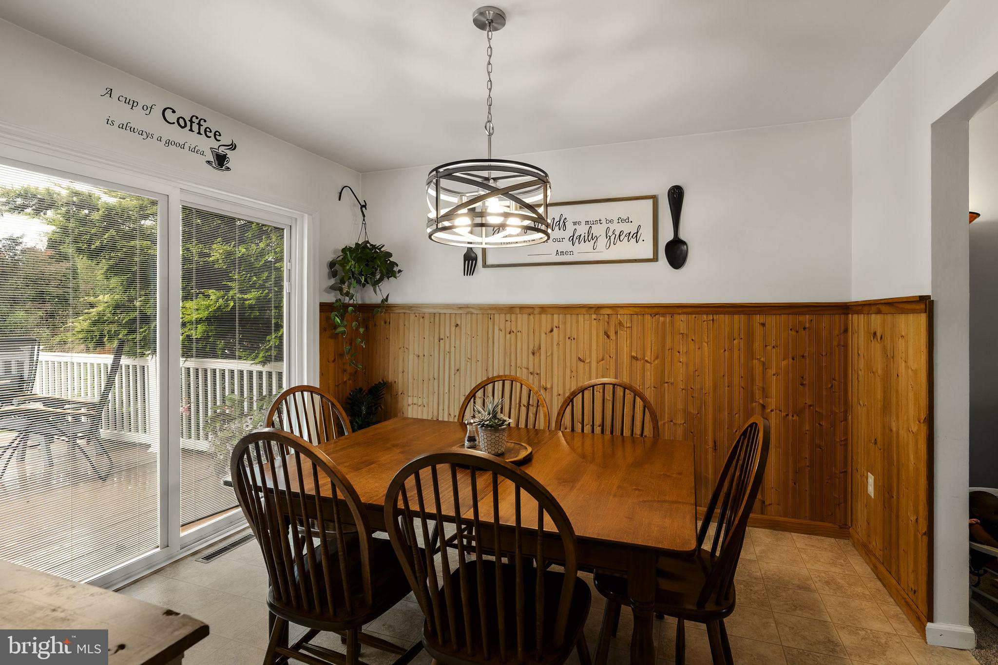 WEST EARL TWP - Residential