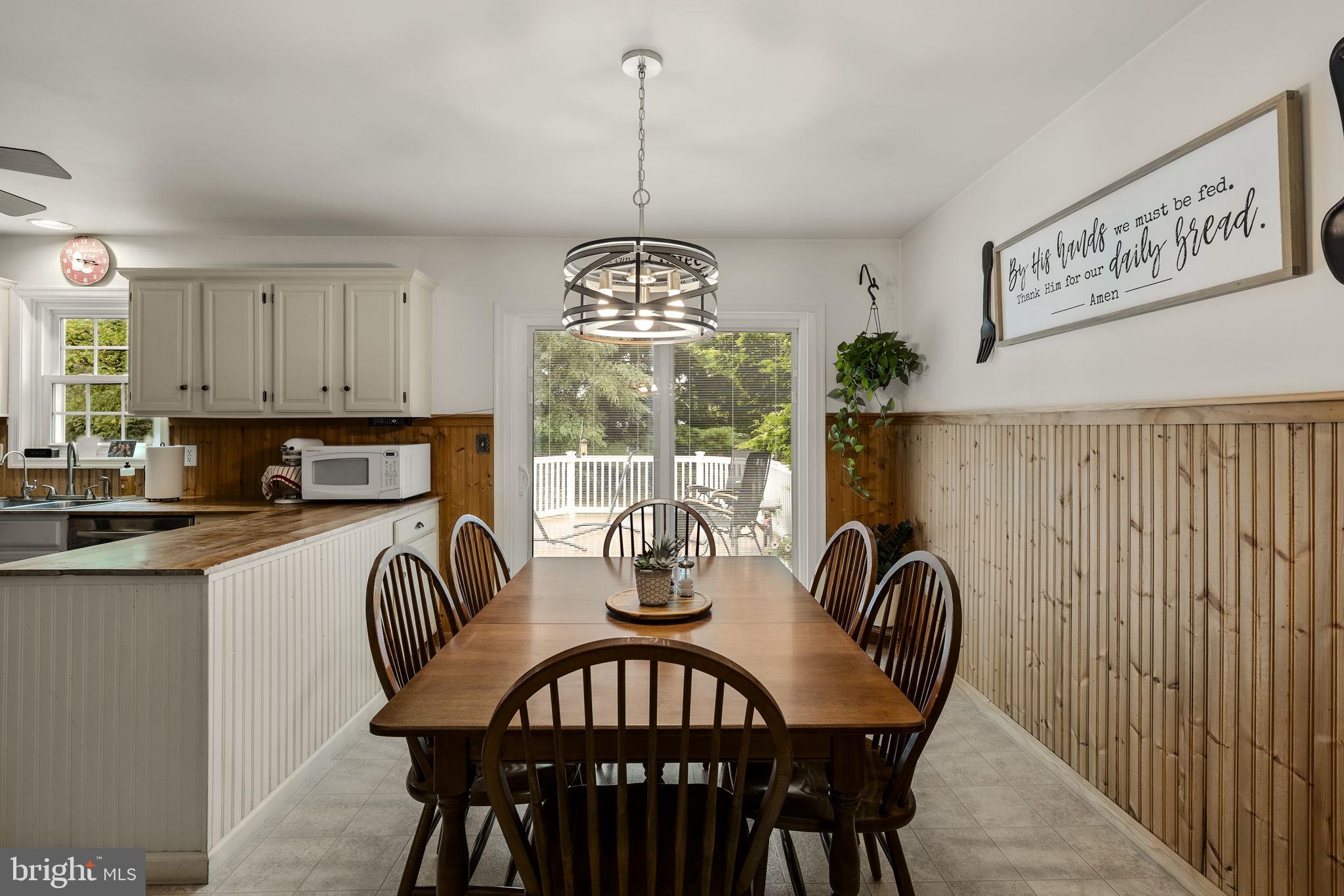 WEST EARL TWP - Residential