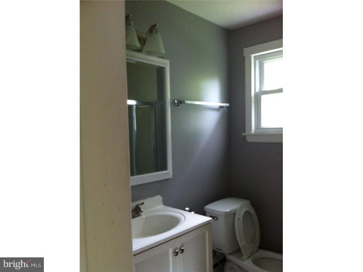 LANSDOWNE - Residential Income