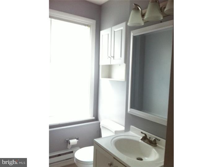 LANSDOWNE - Residential Income