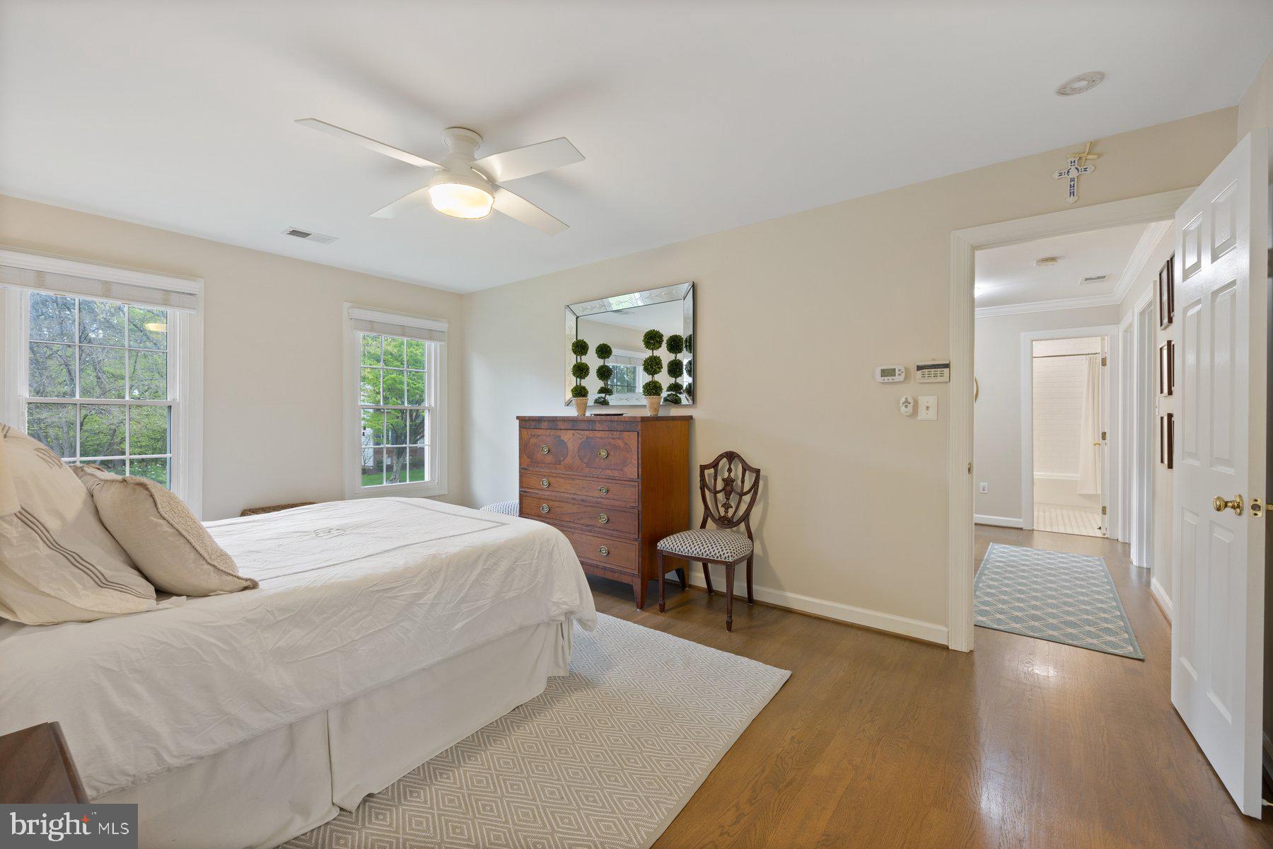 LAKELAND REVISED - Residential