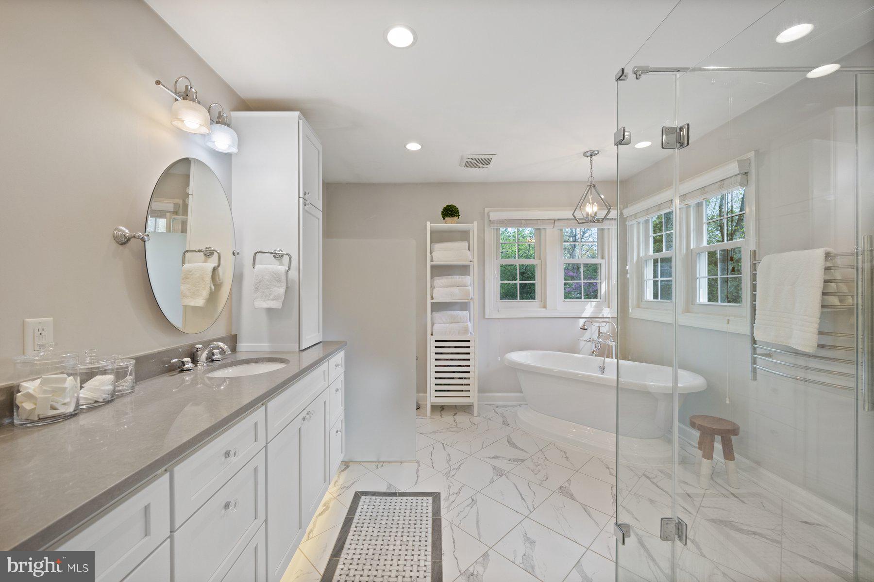 LAKELAND REVISED - Residential