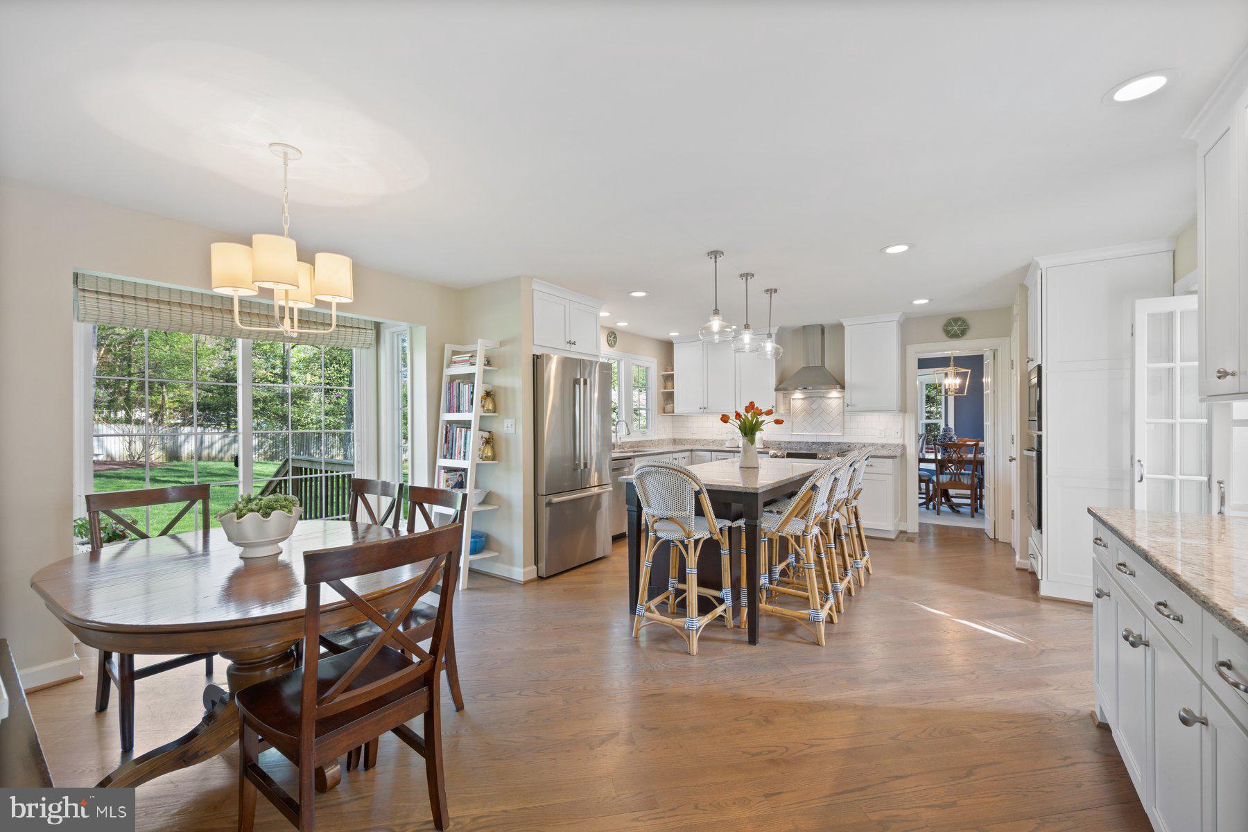 LAKELAND REVISED - Residential