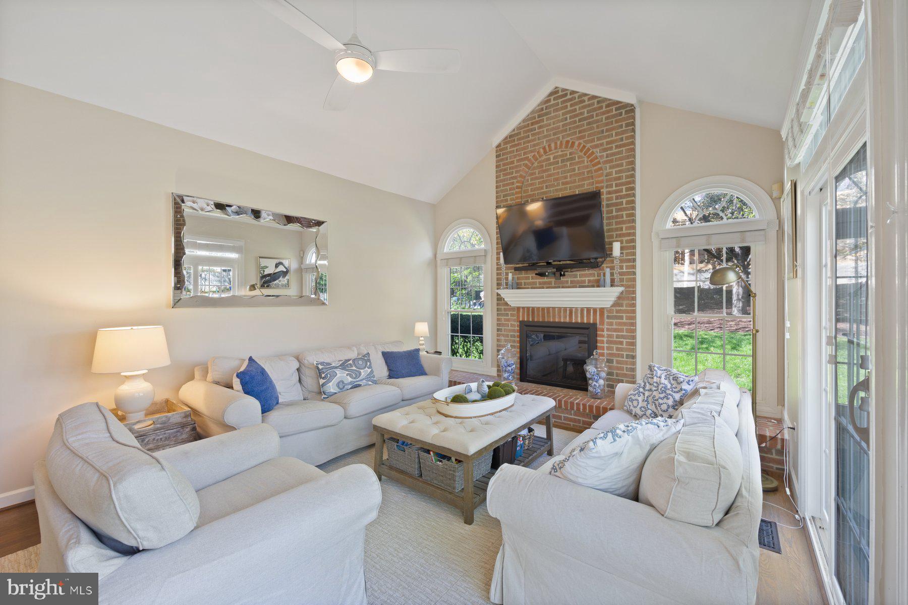 LAKELAND REVISED - Residential