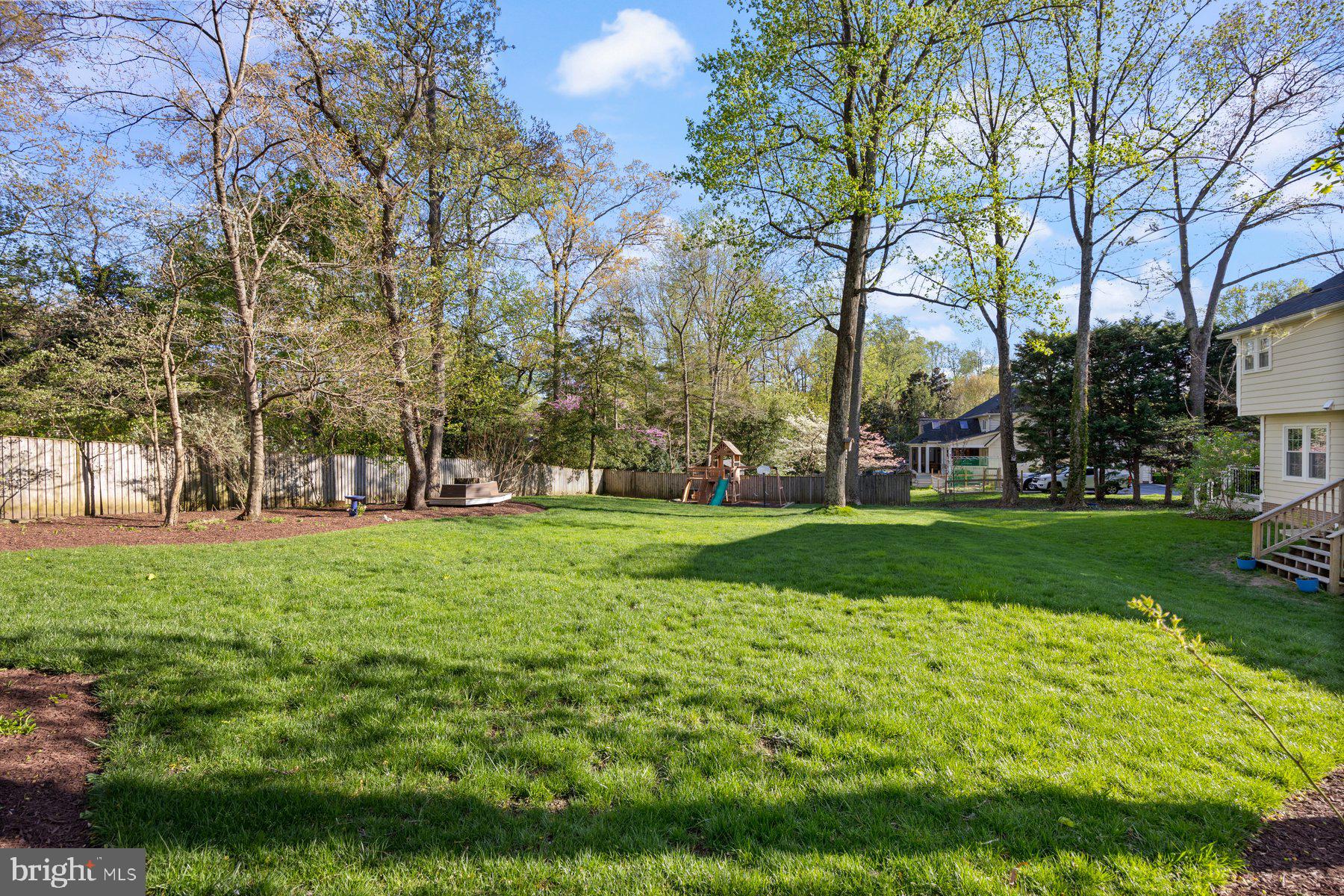 LAKELAND REVISED - Residential