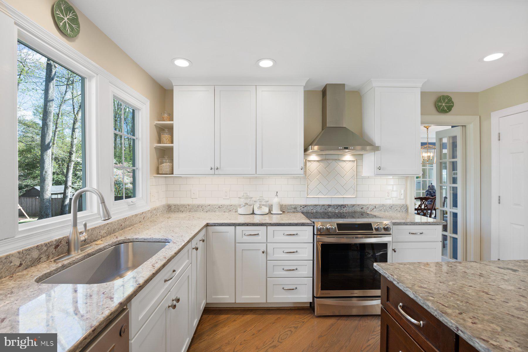 LAKELAND REVISED - Residential