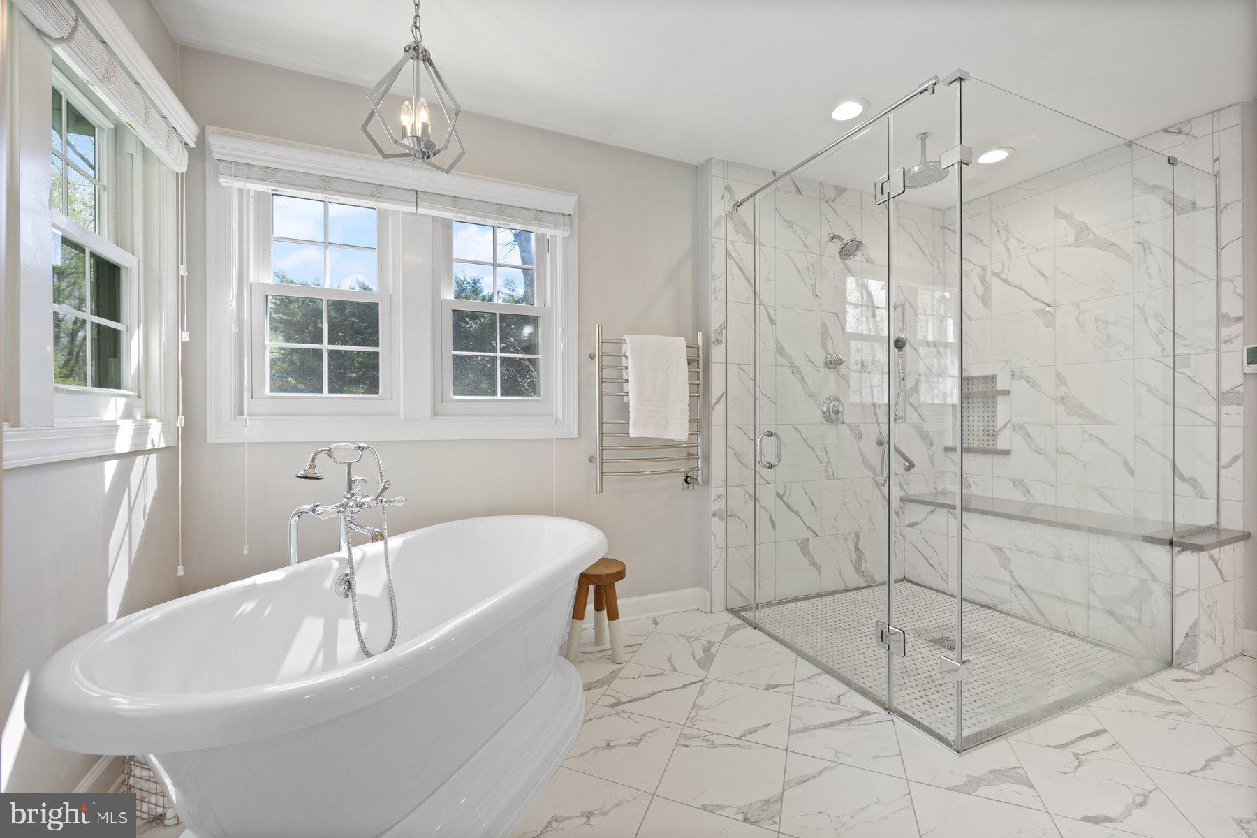 LAKELAND REVISED - Residential