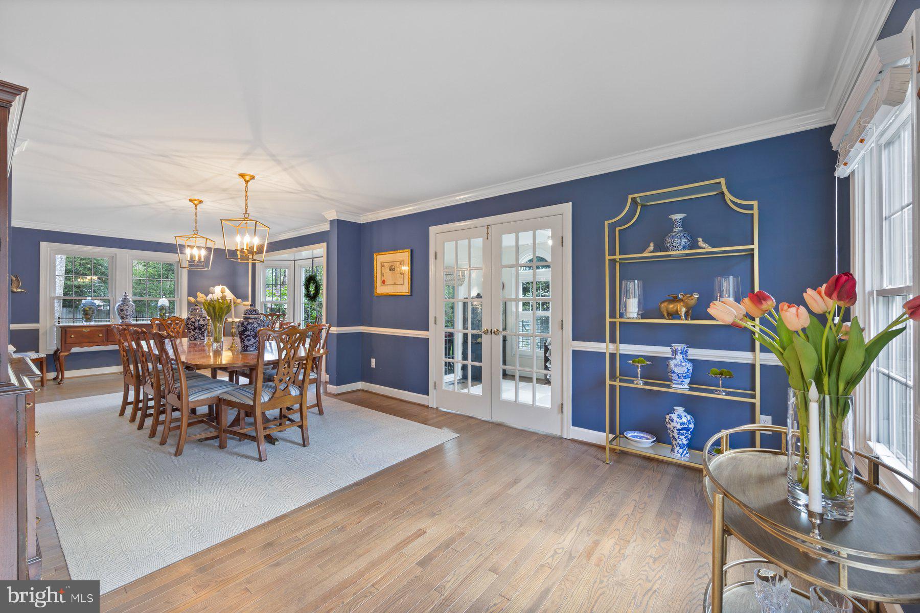 LAKELAND REVISED - Residential