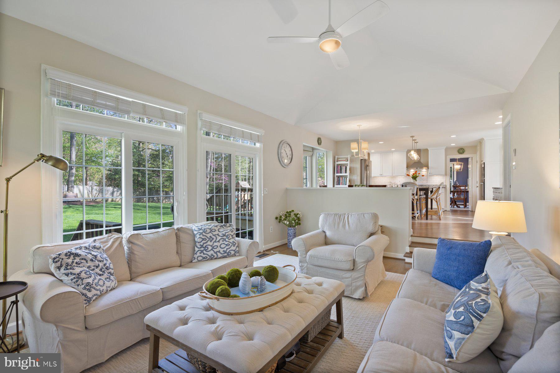 LAKELAND REVISED - Residential