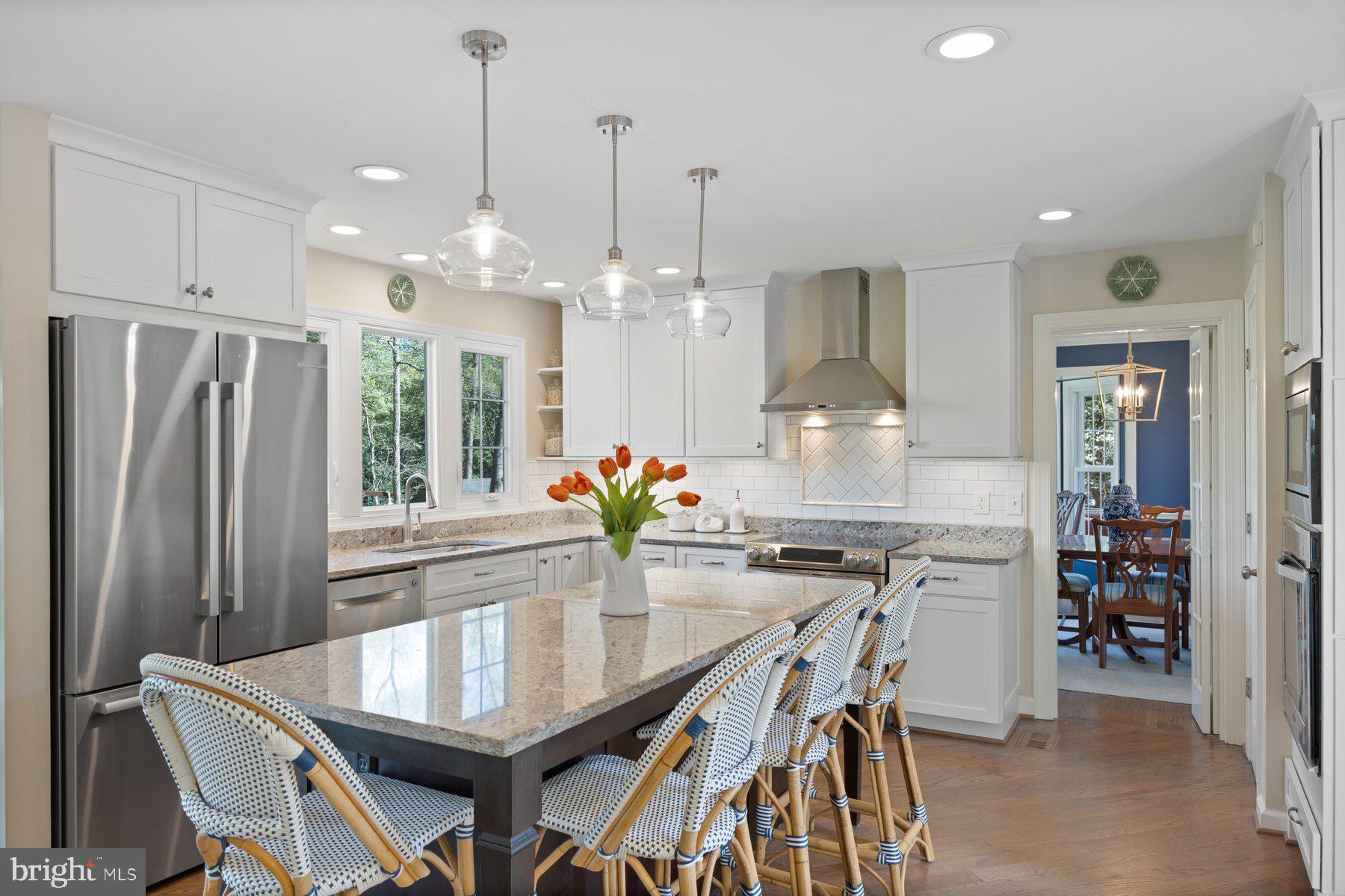 LAKELAND REVISED - Residential