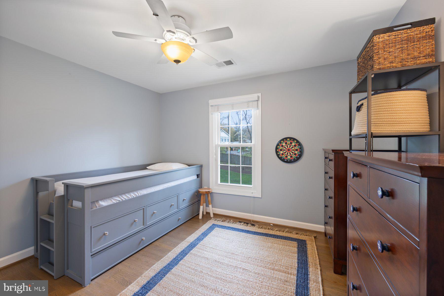 LAKELAND REVISED - Residential