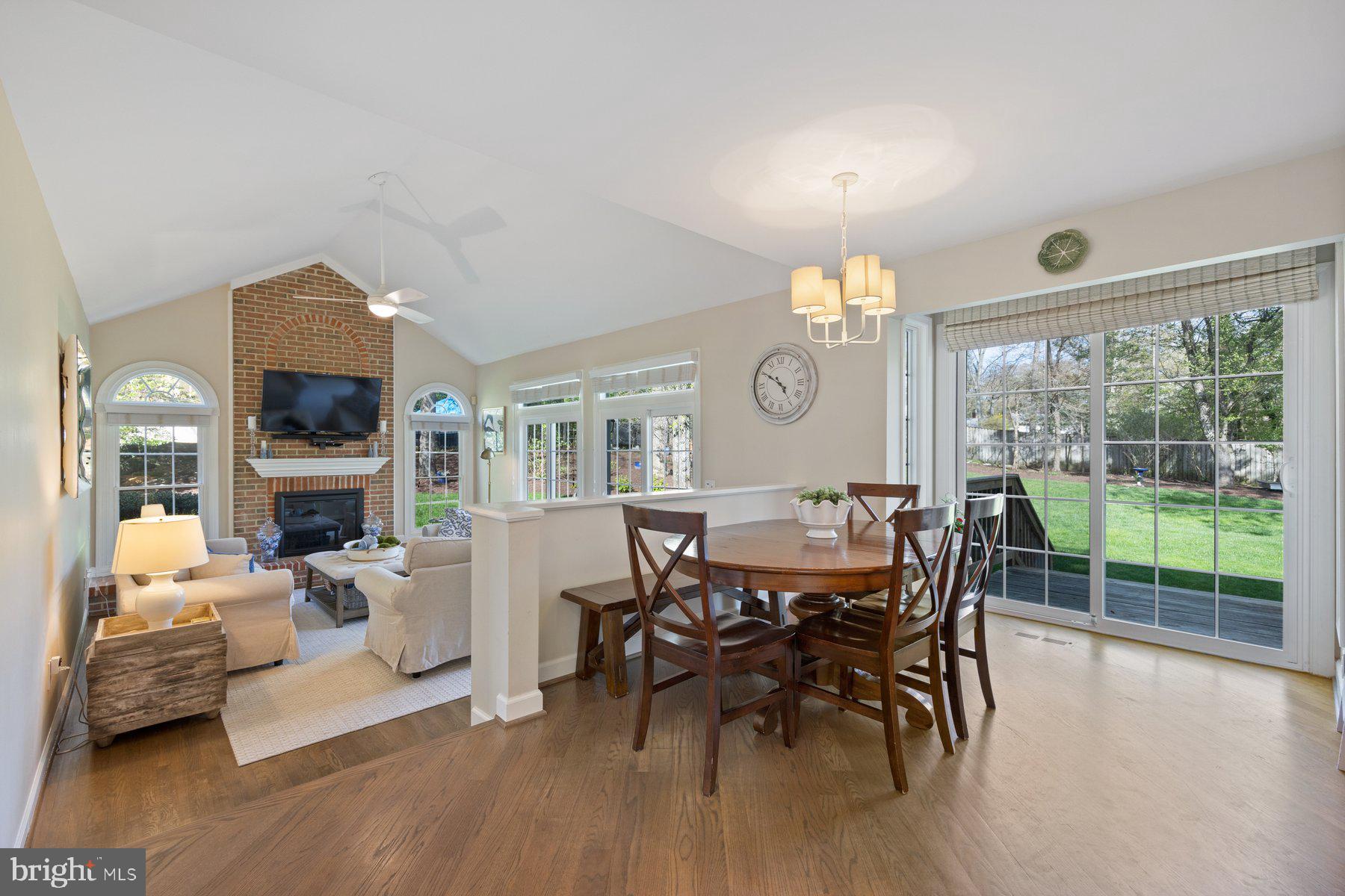 LAKELAND REVISED - Residential