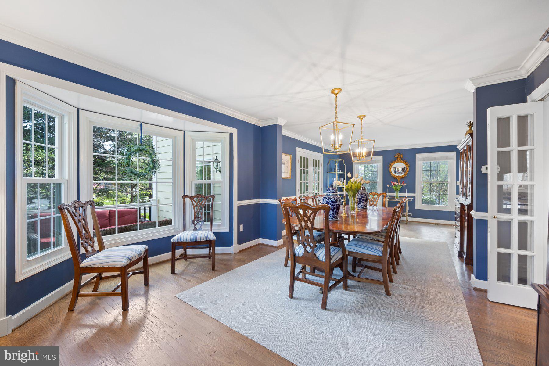 LAKELAND REVISED - Residential