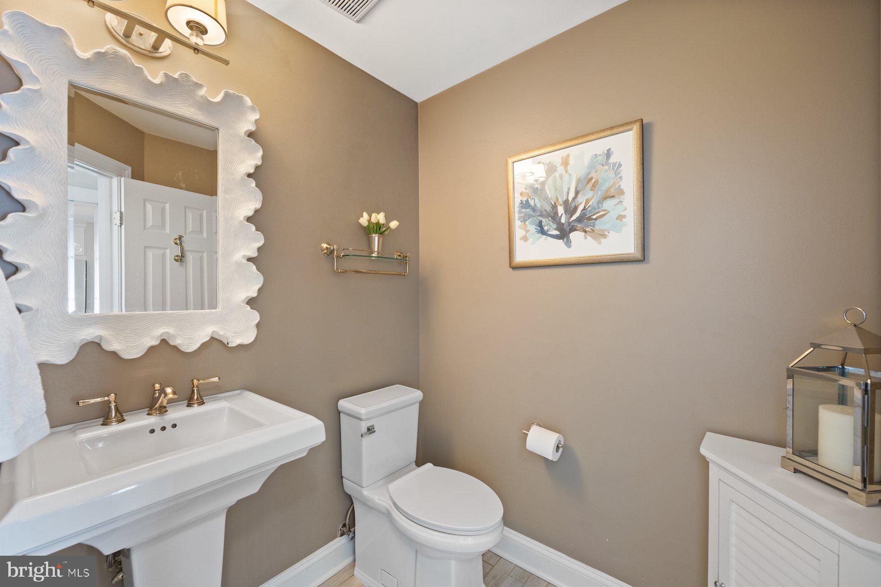 LAKELAND REVISED - Residential