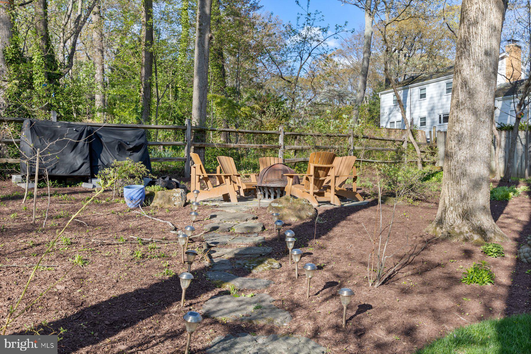 LAKELAND REVISED - Residential