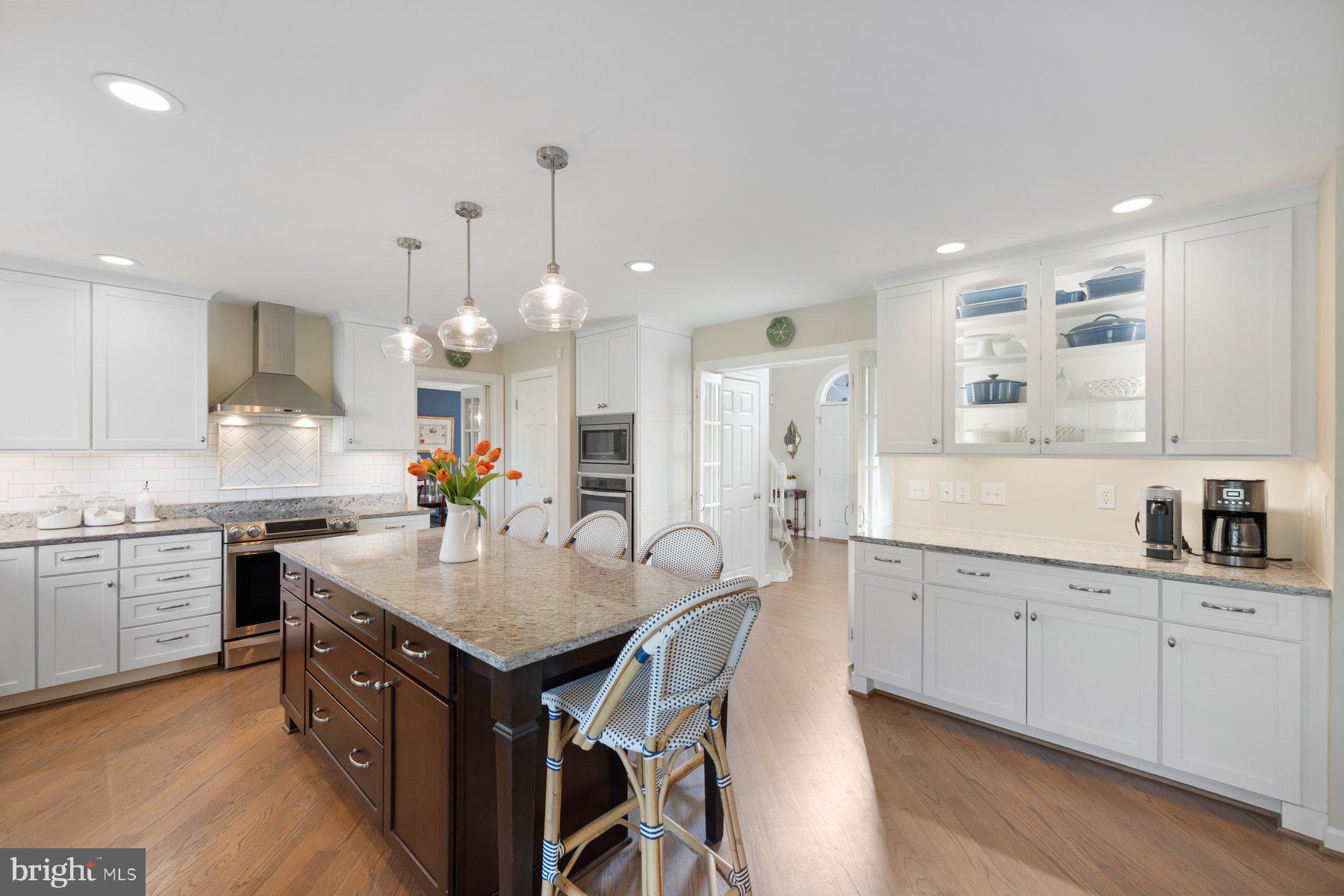 LAKELAND REVISED - Residential