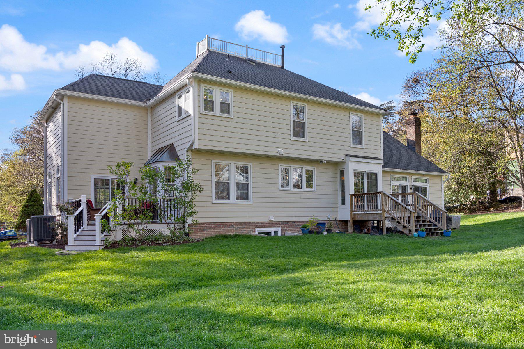 LAKELAND REVISED - Residential